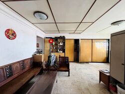 Blk 616 Hougang Avenue 8 (Hougang), HDB 5 Rooms #537326661